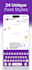 build your ios app prototype for free