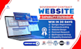 do sam gov website, government contract website to win government contract bids