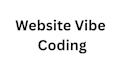 be your vibe coder