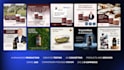 design high converting ads creatives