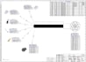 design robot wire harnesses and cable routing for robotic systems