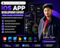 ios app development and manage your apple developer account