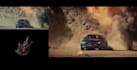 do vfx fire explosion, spark particles, visual effects special effects vfx fire