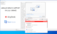 fix, optimize, and speed up your windows PC remotely