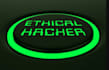 ethically get access into devices with spyware, certified professional hackers