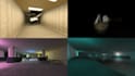 create optimized gmod maps with custom lua scripting