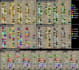 do data annotation, image labeling, bounding box and segmentation