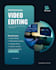 edit tiktok and reels videos