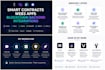 build smart contracts and web3 backend integrations