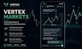 explain trading strategies and market structure concepts