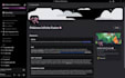 set up and customise your discord server