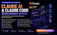 expert fix claudepro claude code ai agents wix velo wordpress development expert