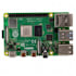 do custom raspberry pi hat pcb, expansion board and carrier board