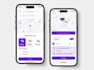 develop ride hailing app, ride sharing app, e scooter app, car pooling app