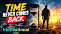 create powerful motivational videos