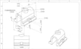create 3d cad models, assemblies and technical drawings
