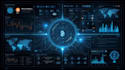 ai powered real time crypto news classification and automated semantic search