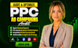 do ppc audit, google ads optimization, reduce ad spend and improve ROI