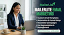 do mailerlite email template, mailerlite automation campaign