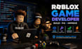roblox game developer, fix roblox game, roblox game development, roblox game vfx