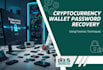 ethically get access as an hackers to access and gain entree