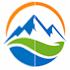 manually vectorize a logo and vectorize images in high quality