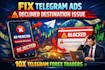 active telegram ads fix telegram ads grow telegram forex trader telegram channel