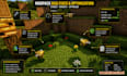 fix bugs, crashes and optimize your minecraft modpack professionally
