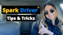 amazon driver bot instacart bot, uber bot, spark bot, spark driver, doordash bot