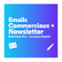 rédiger vos emails commerciaux