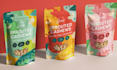 do custom label design product label and make your brand look good
