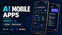 develop secure ai mobile apps for android and ios