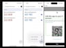 solve and fix your google authentication, facebook authentication issue