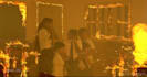 do professional vfx, blood and fire effects, wire remove, screen replace, rotos