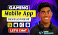 build unity 2d game development for mobile, PC games and indie game dev projects