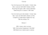 write a personalized poem for any occasion