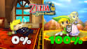 design custom thumbnails for gaming and content creators