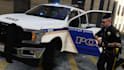develop fivem fivepd cops, lspd, sheriff server