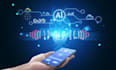 do mobile app development