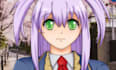 design anime character, 3d sculpting,  stylized modeling and creature modeling