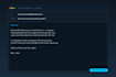 write ai powered cold emails that convert leads to sales