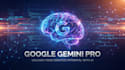 research gemini pro and ai tools for your workflow