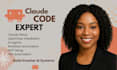 setup claude code, claude ai automation, openclaw and ai agent workflows