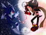 draw your sonic ocs