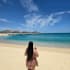 plan your perfect custom vacation itinerary