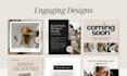 design wix, redesign wix