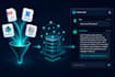 build a custom enterprise ai knowledge base assistant
