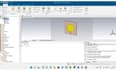 design patch antenna, microstrip antenna and rf pcb layout using cst