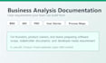 manage your agile project backlog sprint plan and delivery workflow