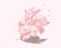 cute mythical animals for you